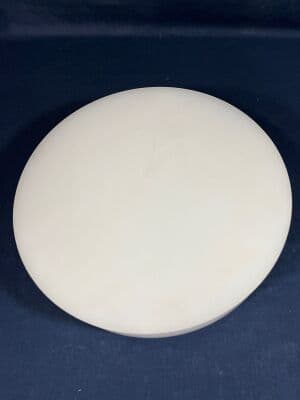 GE Helios IQ CAL 35 Poly Phantom (2144721) for Lightspeed CT
