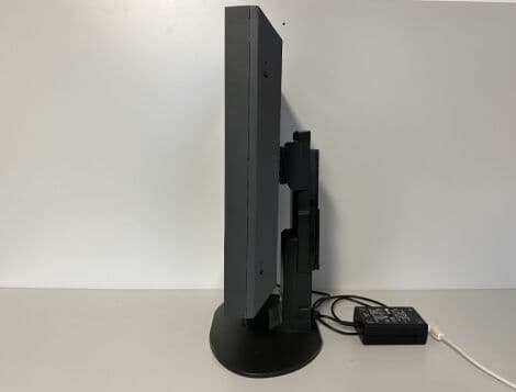Totoku ME315L / MDL2105A Diagnostic Display Monitor thumbnail 4