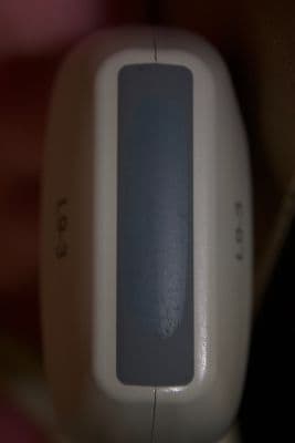 Philips L9-3 Linear Ultrasound Transducer for Vascular Imaging thumbnail 2