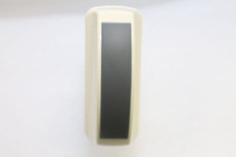 GE C358 Convex Ultrasound Transducer for Abdominal, Urology, and OB-GYN image 1