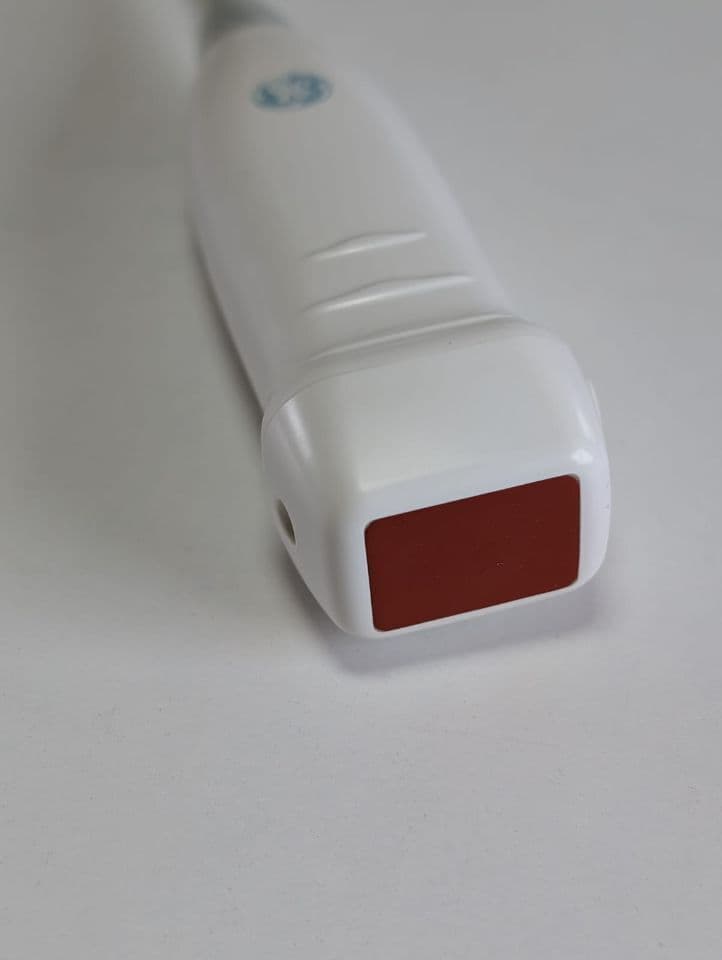 GE 3S-RS Sector Ultrasound Transducer thumbnail 3