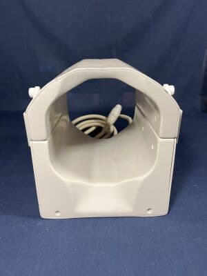 Hitachi Quad Knee Coil for High-Resolution Knee MRI thumbnail 2