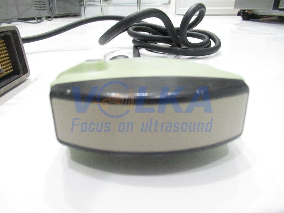 BK Medical BK8665 Ultrasound Transducer for Falcon 2101 thumbnail 3