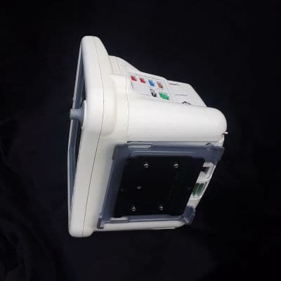 GE Dash 4000 Mobile Patient Monitor thumbnail 7