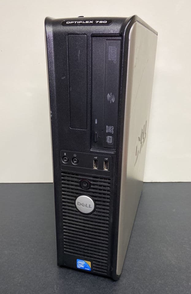 Fuji IIP780-8.3U CR Workstation Component