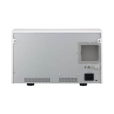 Sony UP-DR80MD Medical Color Printer thumbnail 3