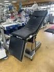 AMSCO Steris 3085SP Surgical O/R Table