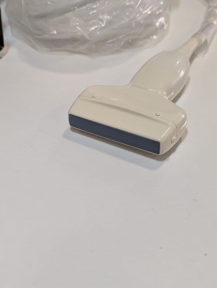 Aloka UST-567 Linear Ultrasound Transducer thumbnail 4