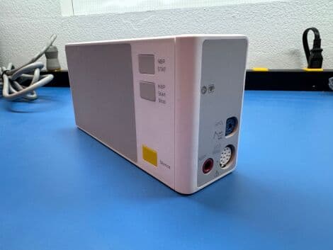 For Sale PHILIPS 867036 MMX Module