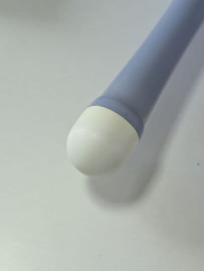GE RIC5-9W-RS 3D/4D Endocavitary Ultrasound Transducer thumbnail 4