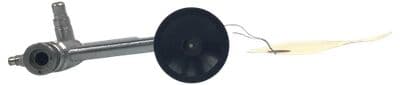 Richard Wolf 8914-315 Surgical Laparoscope thumbnail 8