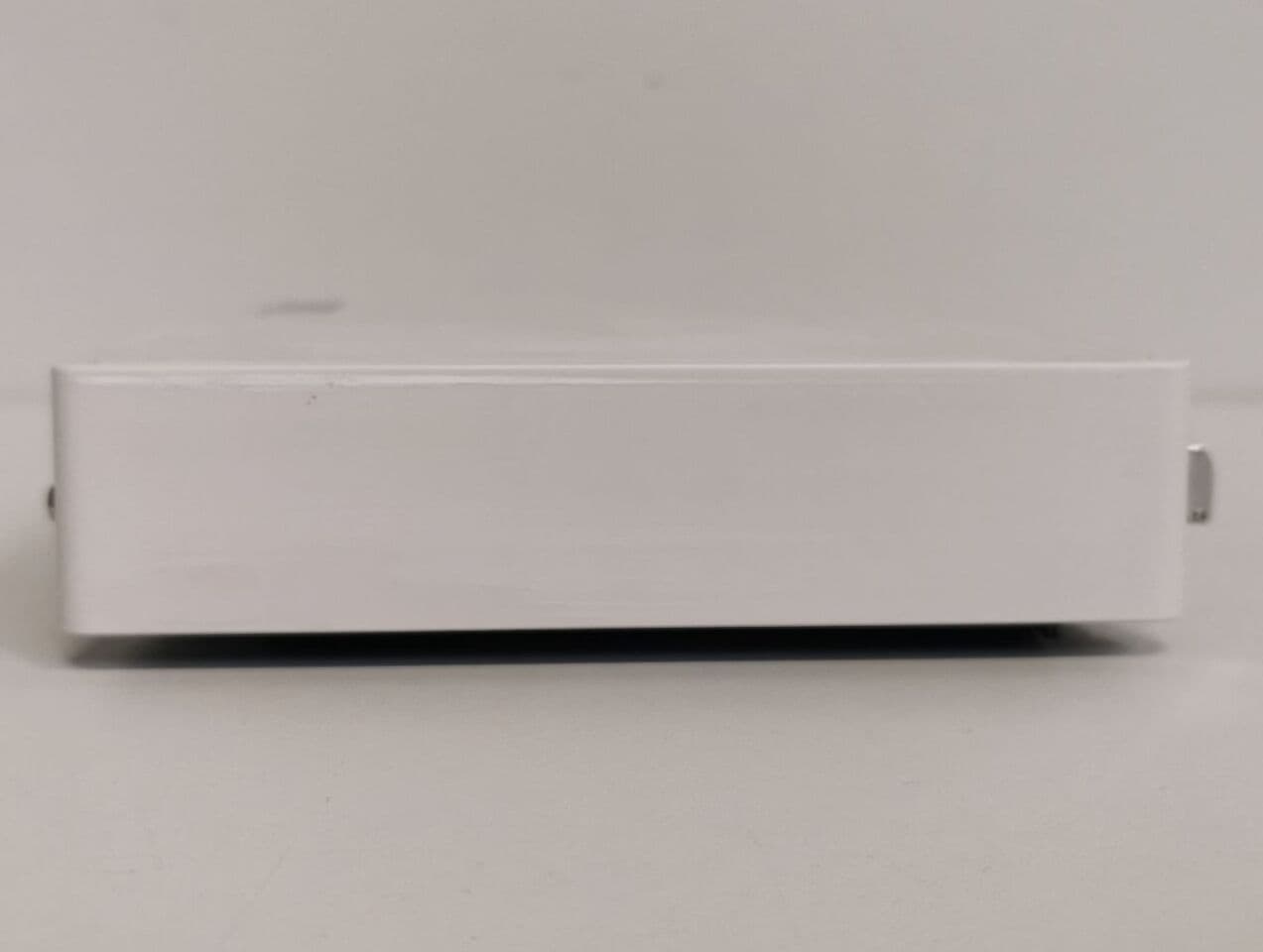 Video Endoscopy Display Interface — Barco MNA-120 thumbnail 3