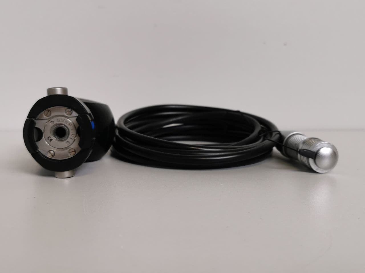 Endoscopy Camera Head from Aesculap — PV411 thumbnail 2