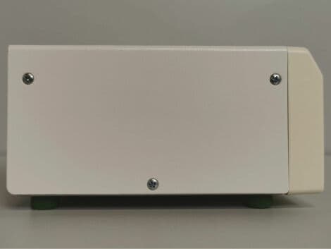 Laparoscopic Insufflator by WISAP — Flow Therme Model thumbnail 5
