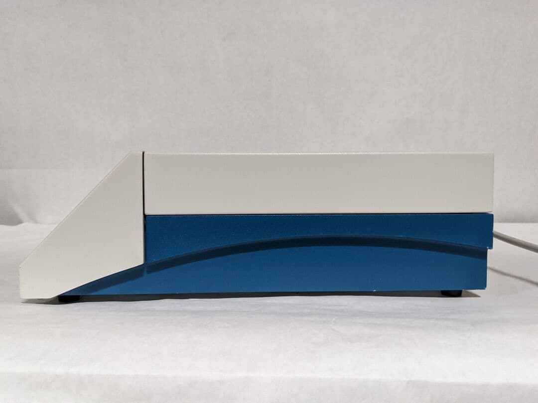 For Sale RITA 1500X Electrosurgical Unit thumbnail 4