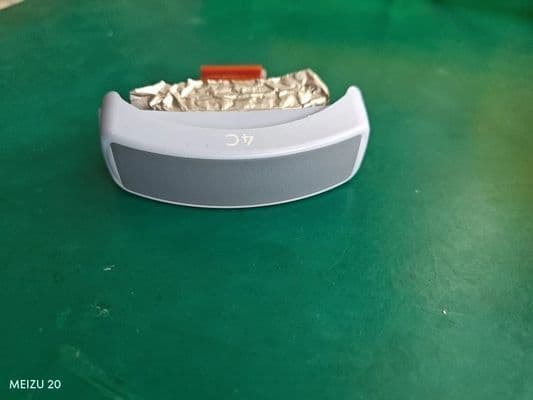 GE 4C-RS Ultrasound Transducer image 1