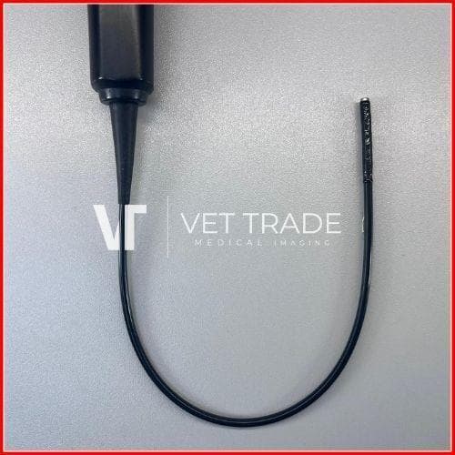 PENTAX VNL-1190STK Video Rhinolaryngoscope thumbnail 4