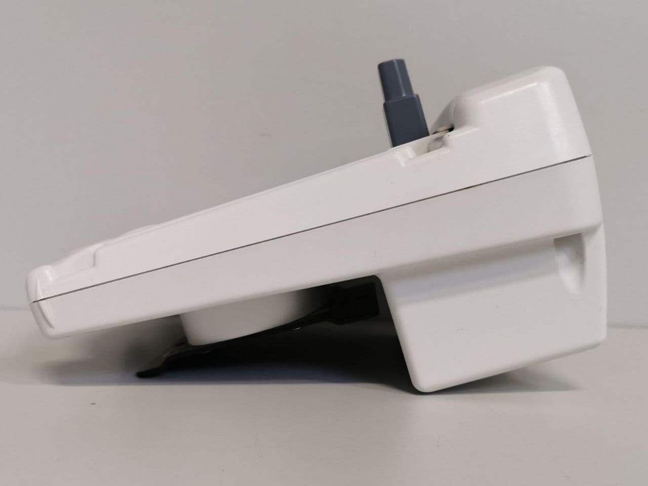 GE Dash Port 2 Module Rack for Patient Monitoring thumbnail 3