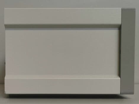 Endoscopic Insufflator — Karl Storz SCB Electronic Endoflator 264305 20 thumbnail 5