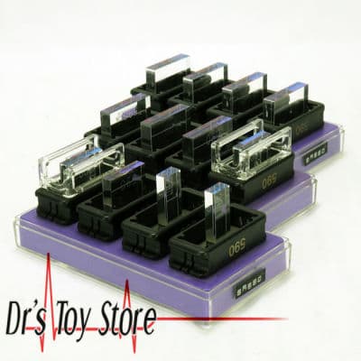 Lumenis Guide Sets for IPL Laser Systems thumbnail 6