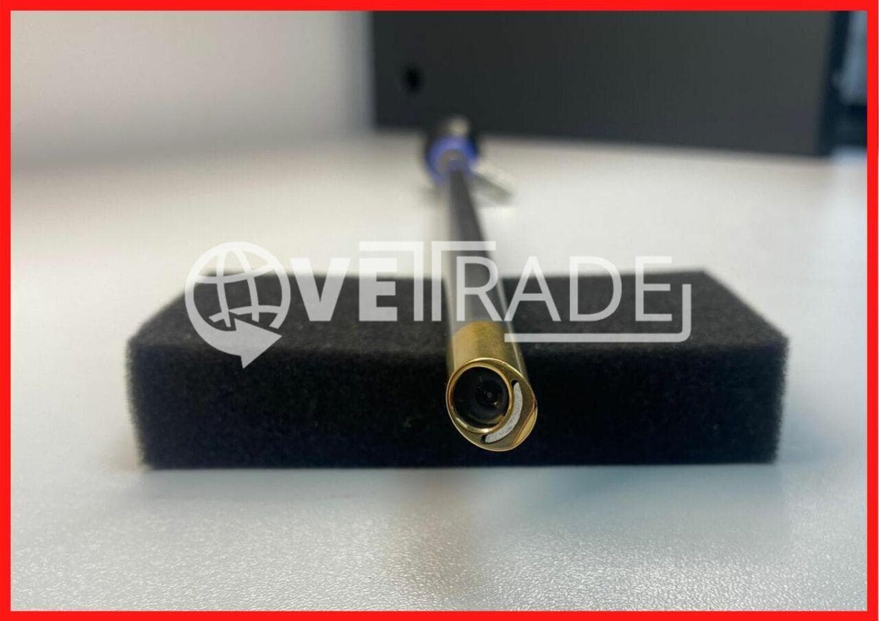 OLYMPUS WA4KL130 30-Degree Rigid Laparoscope for Minimally Invasive Surgery thumbnail 2