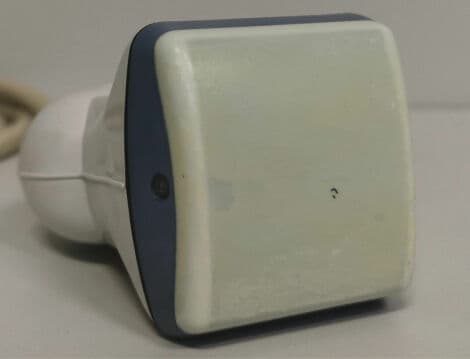 Volume Ultrasound Transducer by GE — RSP5-12 MHz thumbnail 2