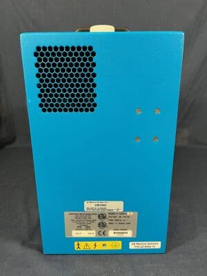 Solid State Temperature Control T252P-5 for GE Senographe 2000D Mammography Systems thumbnail 4