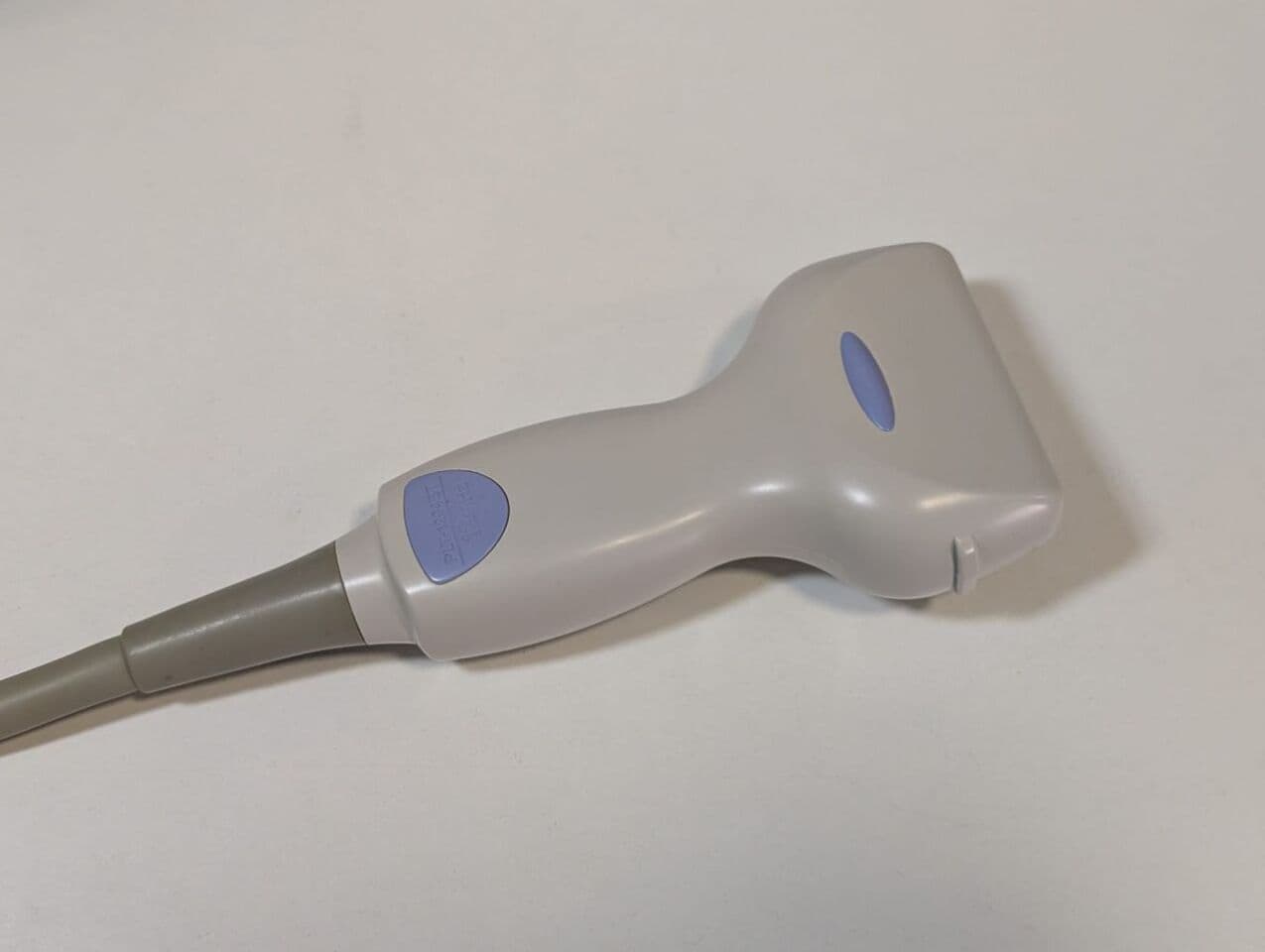 Toshiba PLT-1204BT Linear Ultrasound Transducer thumbnail 4