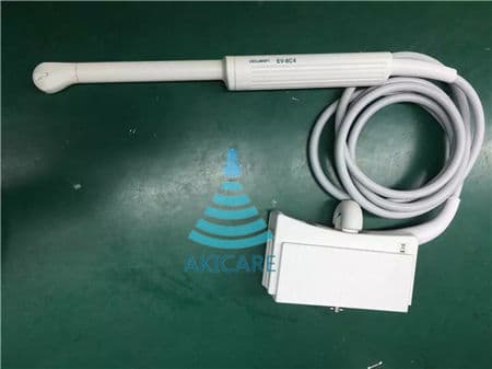 AKICARE EV-8C4 Ultrasound Probe Replacement for Siemens