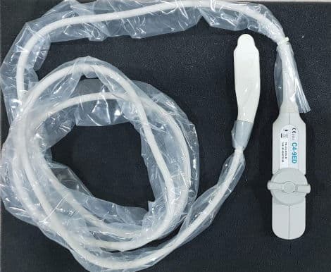 Medison C4-9ED-N Microconvex Ultrasound Transducer