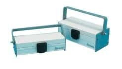 Capintec CRC-15W Nuclear Medicine Hot Lab System thumbnail 8