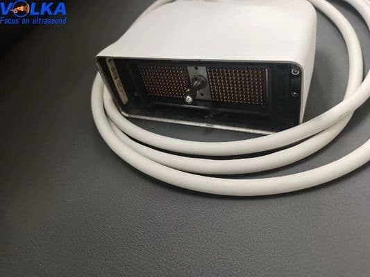 Philips X5-1 Phased Array Ultrasound Transducer thumbnail 5