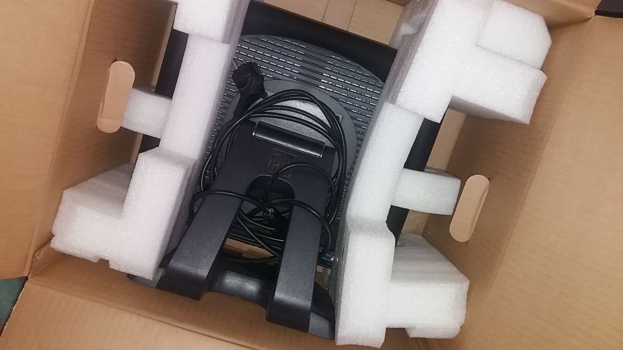 Automated Hemostasis Analysis with the Siemens BCS XP Coagulation Analyzer thumbnail 3