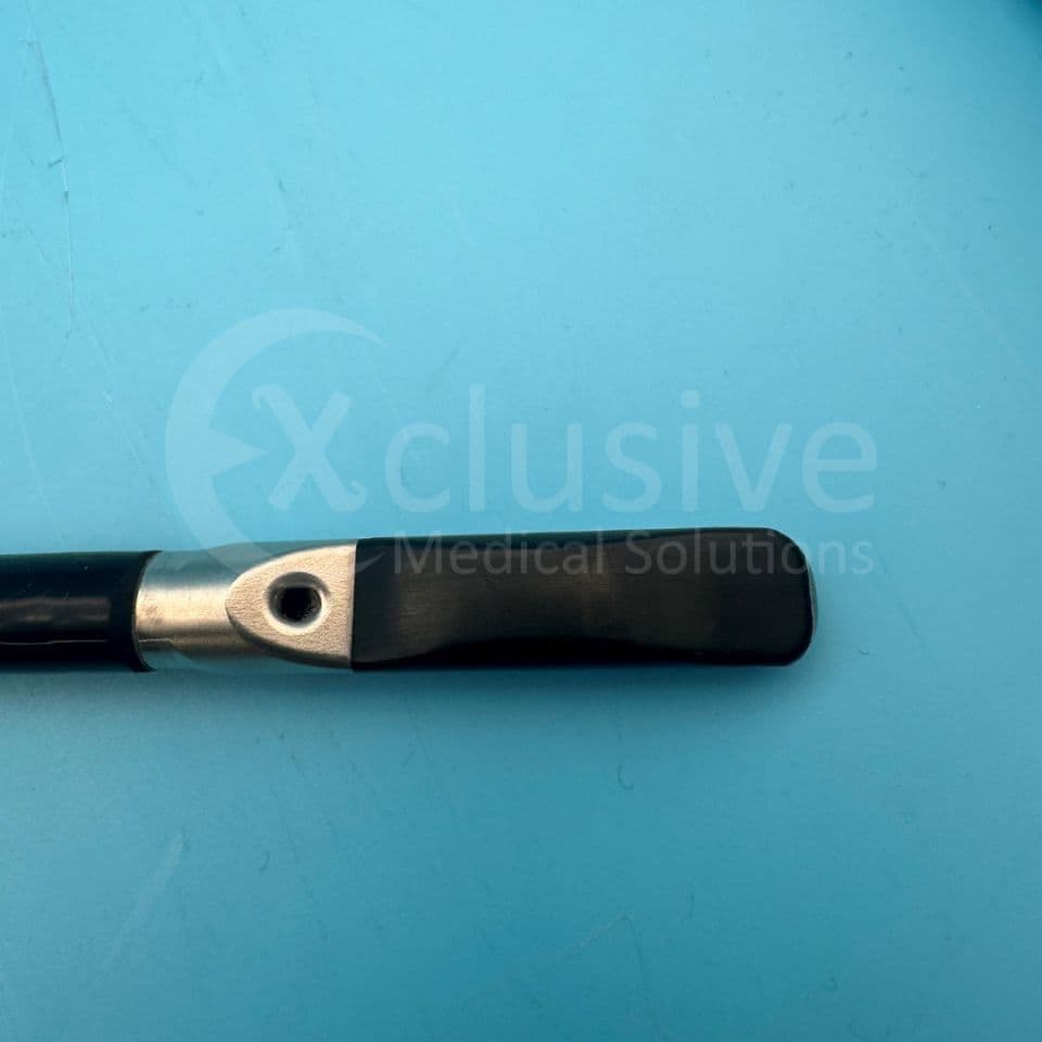 For Sale BK MEDICAL 8666-RF Ultrasound Transducer thumbnail 2