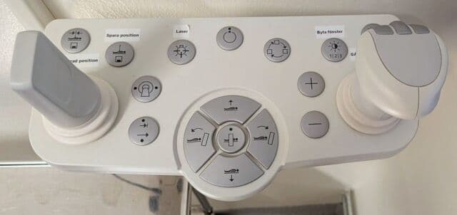 Siemens Somatom Definition AS 64-Slice CT Scanner | Excellent Condition | Refurbished thumbnail 6