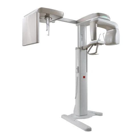 Vatech PaX-i Pan/Ceph Dental X-Ray System