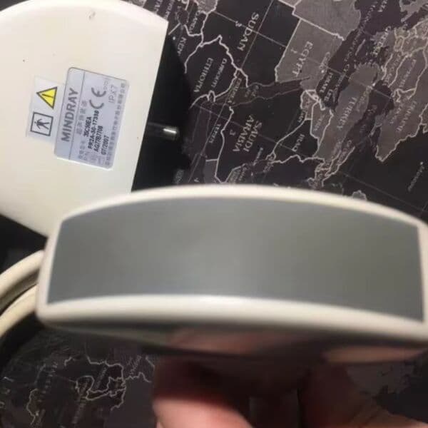 Mindray 35C50EA Ultrasound Transducer