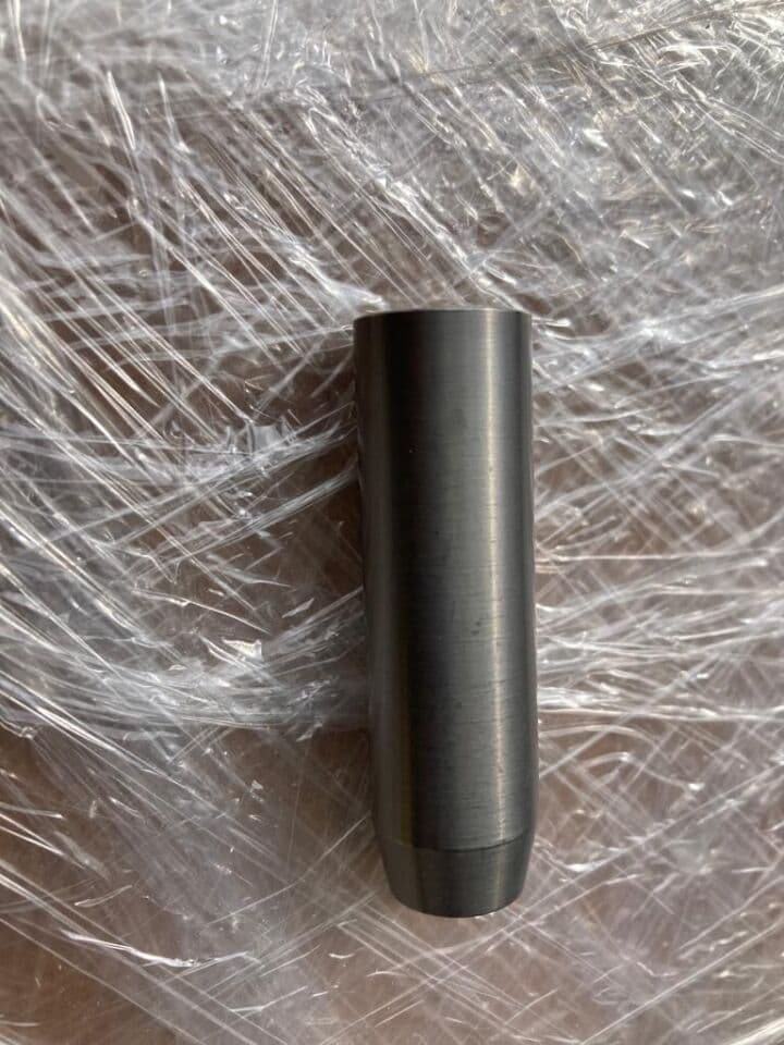 Hot Lab Dose Protection with the Biodex TC-99m Syringe Shield thumbnail 4