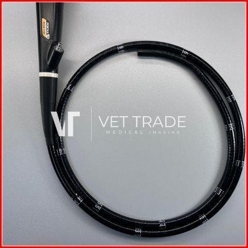 PENTAX EC34-i10F HD+ Video Colonoscope thumbnail 3