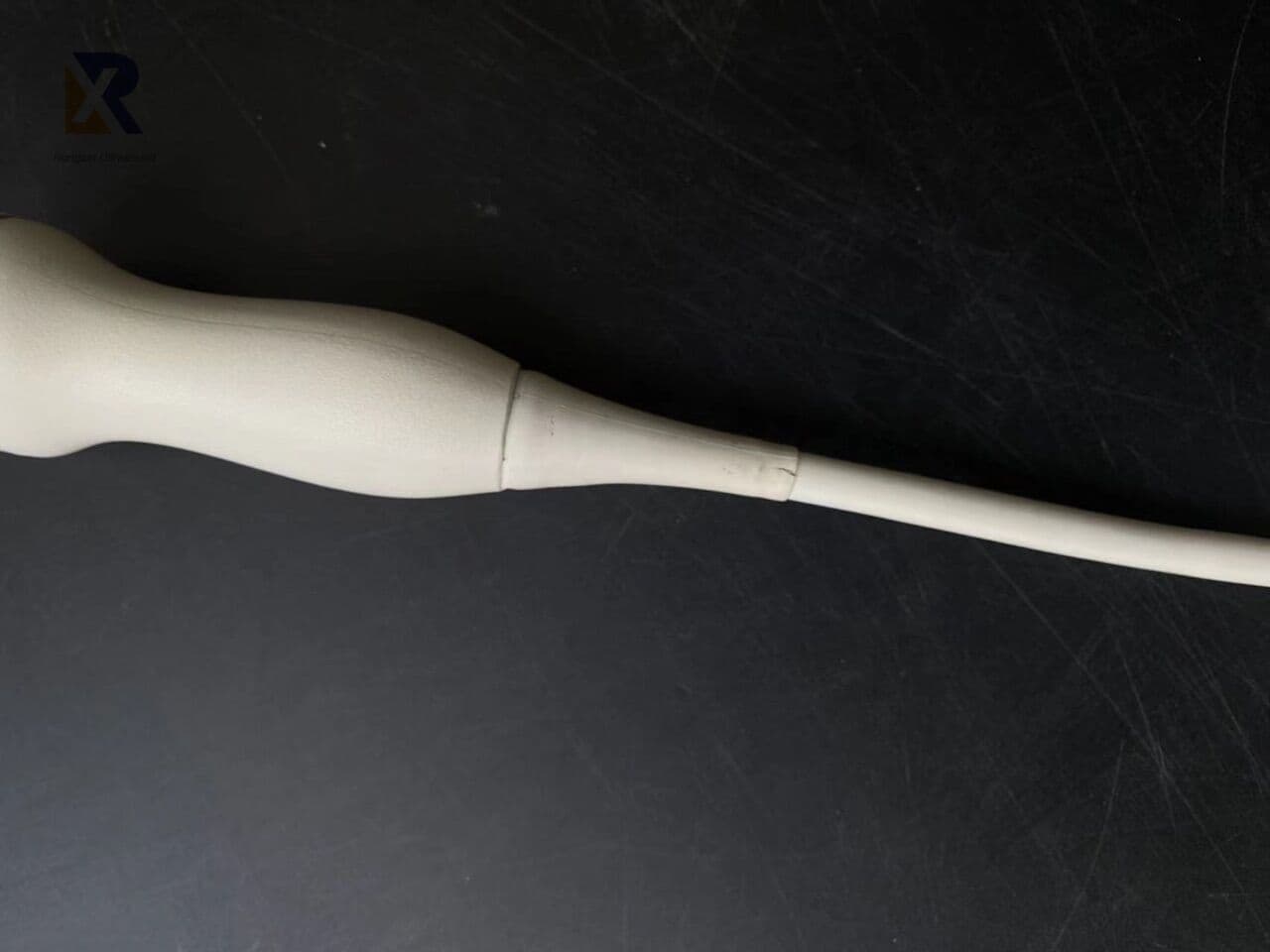 Philips S5-1(iU22) Phased Array Ultrasound Transducer thumbnail 2