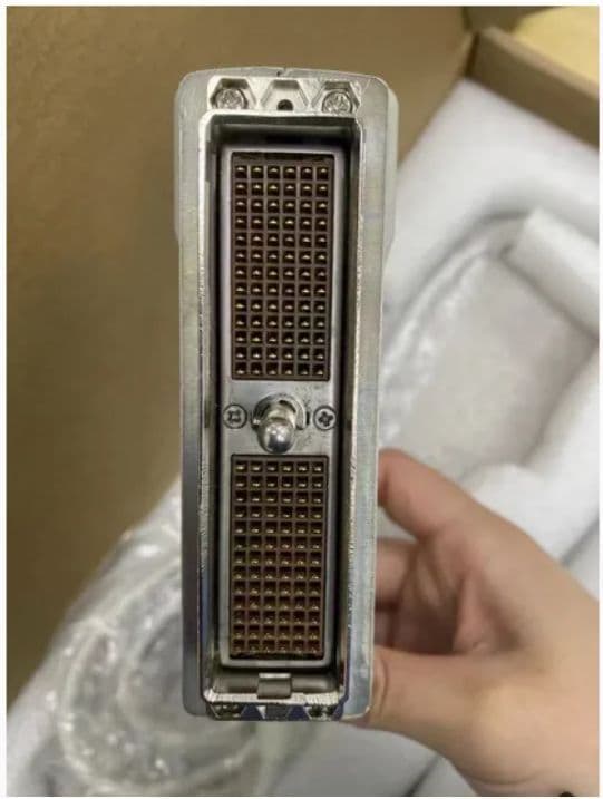 SonoScape C352 Convex Ultrasound Transducer thumbnail 2