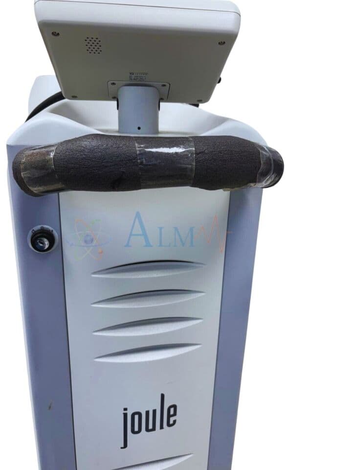 JOULE CO2 Aesthetic Laser Platform by Sciton