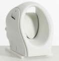 Extremity Imaging with the Esaote O-scan MRI Scanner thumbnail 2