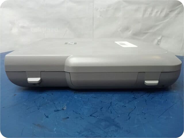Zonare Z.One Ultrasound Scan Module 82001M-20 | Convertible Ultrasound Engine | Transducer Interface Unit thumbnail 6