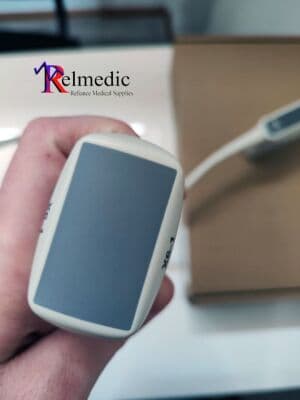 Philips X6-1 Matrix Array Ultrasound Transducer thumbnail 4