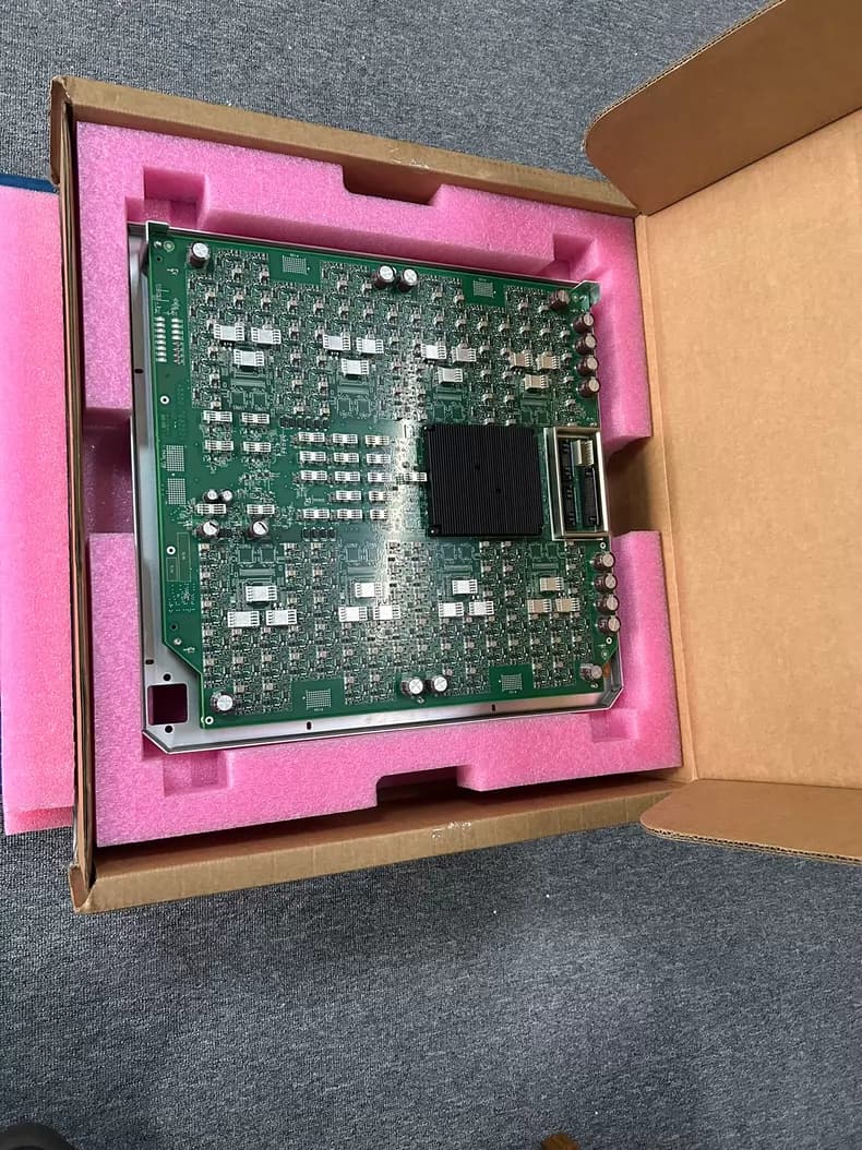 Repair service for Philips Affiniti A30 A50 A70 ACQ Acquisition Board