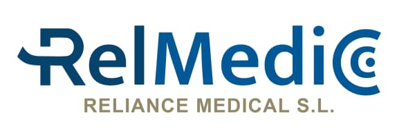 Relmedic logo