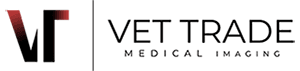 VET-TRADE logo