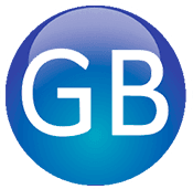 GB Tech USA Inc logo