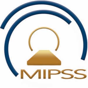 MIPSS INC logo